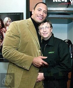 Spot_11_27_2001.jpg