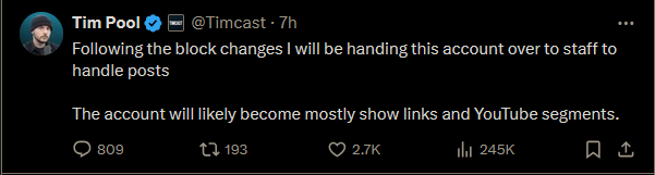 1729164967805.png