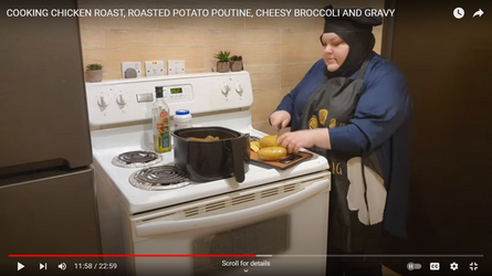 1729165033765.png