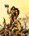 conan011.jpg
