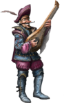 Bard1.png