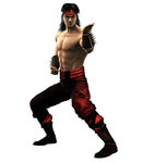 Liukang-dec.jpg