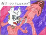 C91172E2-FB78-43D6-A190-A0BAACC45826.jpeg