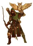ranger_by_alexstoneart-d6424h7.jpg