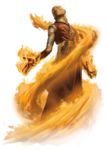 Sorcerer.png