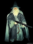 Wizard.jpg