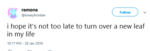 upload_2019-1-29_20-13-11.png