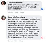 Screenshot_20190129-171655_Chrome.jpg