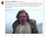 Hamill3.png
