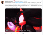 Hamill4.png