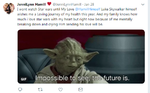 Hamill5.png
