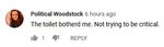 polwood.JPG