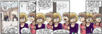 2019-01-30-canvassing.png