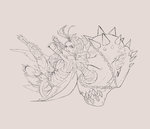 mhw.jpg