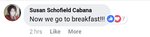 Screenshot_20190130-095242_Chrome.jpg