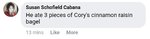 Screenshot_20190130-095359_Chrome.jpg
