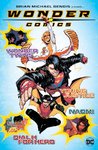 Wonder_Comics_insert-page-001-600x923.jpg