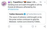 Screenshot_20190130-125356_Chrome.jpg