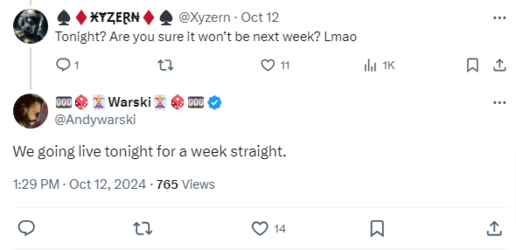 warski lies.png