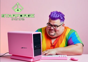 Troonforge Systems.png