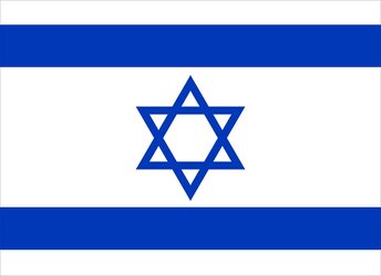 Flag-Israel.jpg