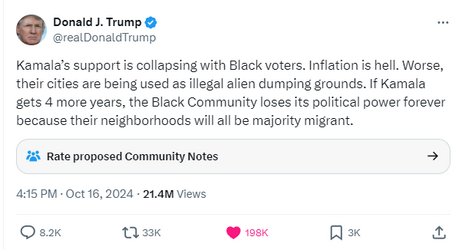 1729169989967.png