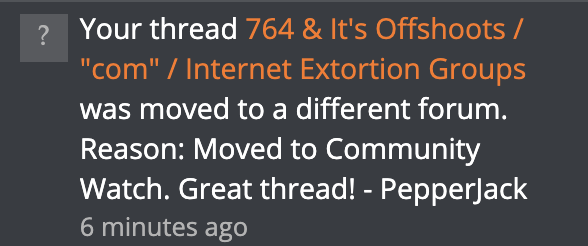1729170983004.png