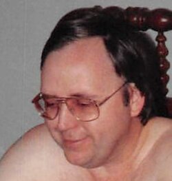 Ronnie.jpeg