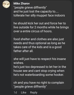 moid3.jpg