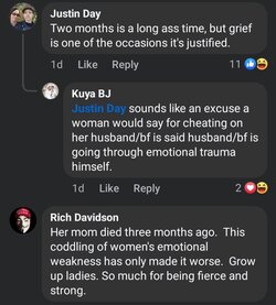 moid5.jpg