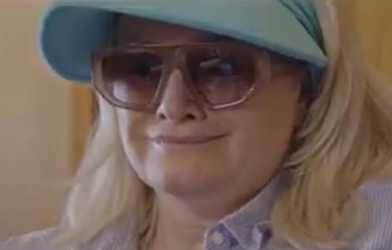 Corinne.png