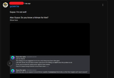 2101223.png