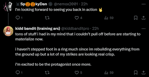 Screenshot (1525).png