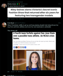 Screenshot 2024-10-17 073941.png