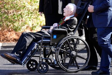 Jimmy_Carter_1400.jpg