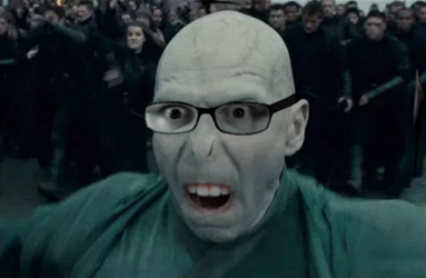 maldemort.png