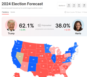 Screenshot 2024-10-17 100825.png