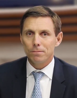 Chai_With_Molly_interview_with_Patrick_Brown_Part_II_(10_28_17)_1080p_(cropped).png