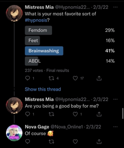 1729180882381.png
