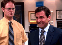 1000006565.gif