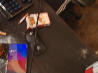 1729181417417.png