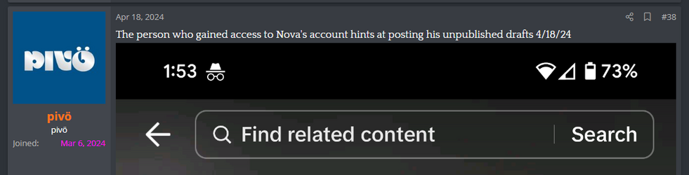1729181458769.png