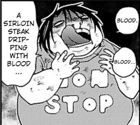 dokumushi-blood.png