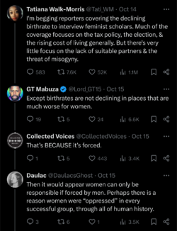 Screenshot_20241017-113800.png