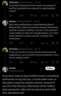 Screenshot_20241017-113812.png