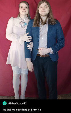 IMG_9678.jpeg