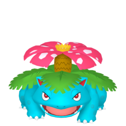 venusaur.png