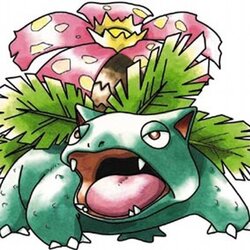 venusaur_400x400.jpg