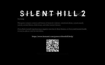 sh2rcw.png