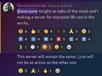 1729185319335.png